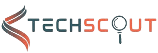 TechScout Logo